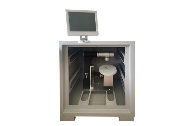 金华市农用X光机IN-2680