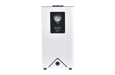 金华市氢气发生器IN-300H