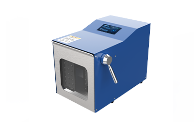 金华市拍打式无菌均质器IN-P400M