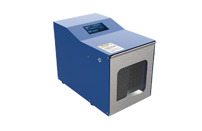 金华市拍打式无菌均质机IN-P400MG