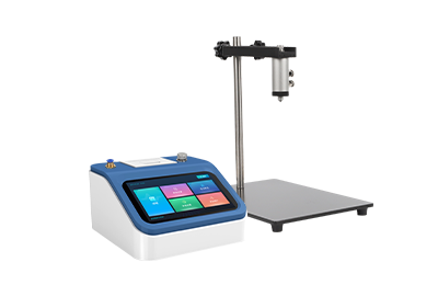 金华市包装袋泄漏与密封强度测试仪IN…