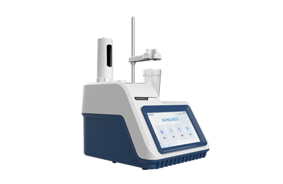 金华市酸碱滴定仪IN-D4