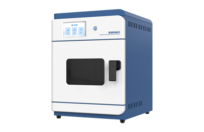 金华市12位微波消解仪IN-WB12