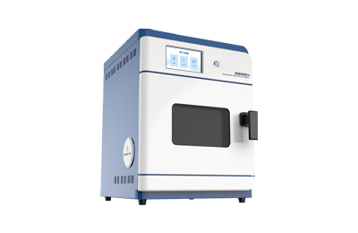 金华市全自动微波消解仪IN-WB8