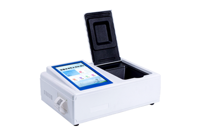 金华市水质四氮检测仪IN-T4N