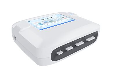 金华市肉类水产品检测仪IN-SY03