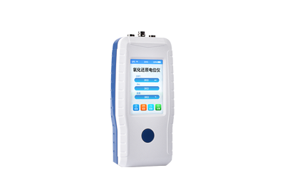 金华市土壤水质氧化还原电位仪IN-QX653…