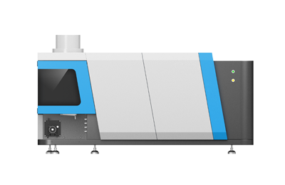 金华市单道扫描ICP光谱仪IN-ICP1石化