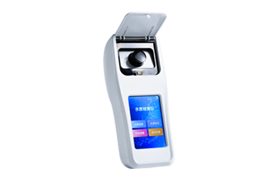 金华市亚氯酸盐检测仪IN-AL1