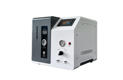 金华市燃气分析仪