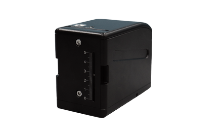 金华市便携式接触角测量仪IN-JCS