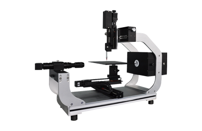 金华市水滴角测试仪IN-JC4