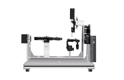 金华市水滴角测量仪IN-JC3