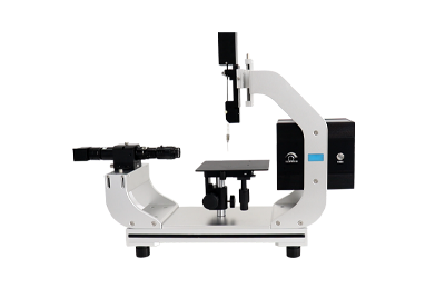 金华市接触角测试仪IN-JC2