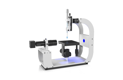 金华市接触角测量仪IN-JC1
