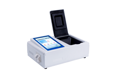 金华市硫酸盐测定仪IN-TSO4