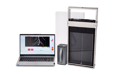 金华市原位根系分析仪IN-GXY
