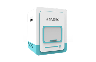 金华市菌落总数快速检测仪IN-J500